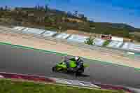 motorbikes;no-limits;november-2022;peter-wileman-photography;portimao;portugal;trackday-digital-images